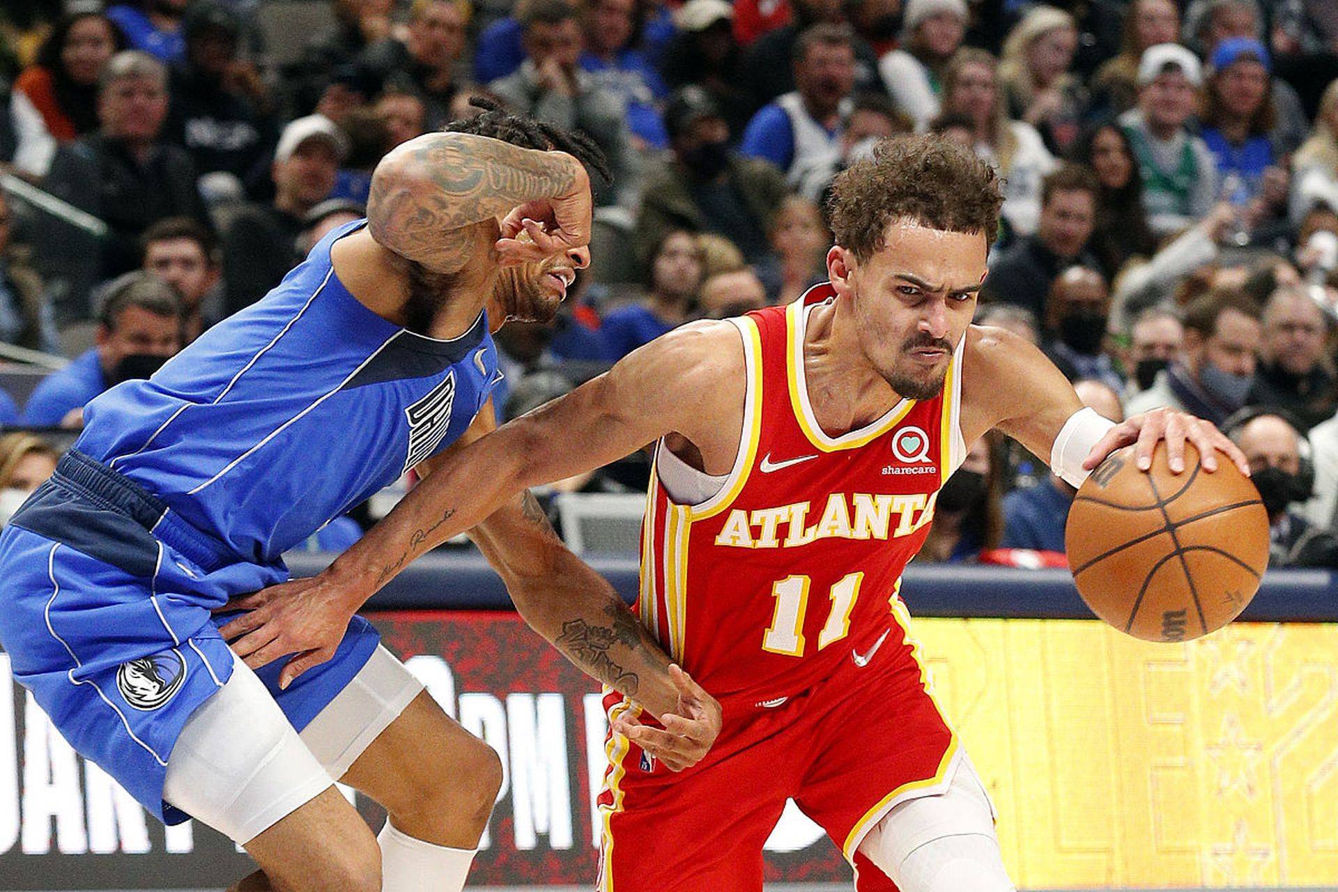 包含猛龙队外线火力全开,客场轻松击败对手的词条 包含猛龙队外线火力全开,客场轻松击败对手的词条