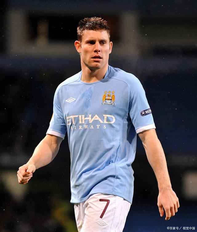 第戎队成功战胜对手,取得关键胜利的简单介绍 第戎队成功战胜对手,取得关键胜利的简单介绍