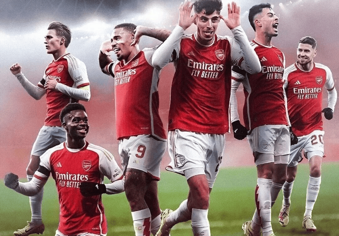 利物浦做客险胜波尔图,小组赛两连胜 利物浦做客险胜波尔图,小组赛两连胜