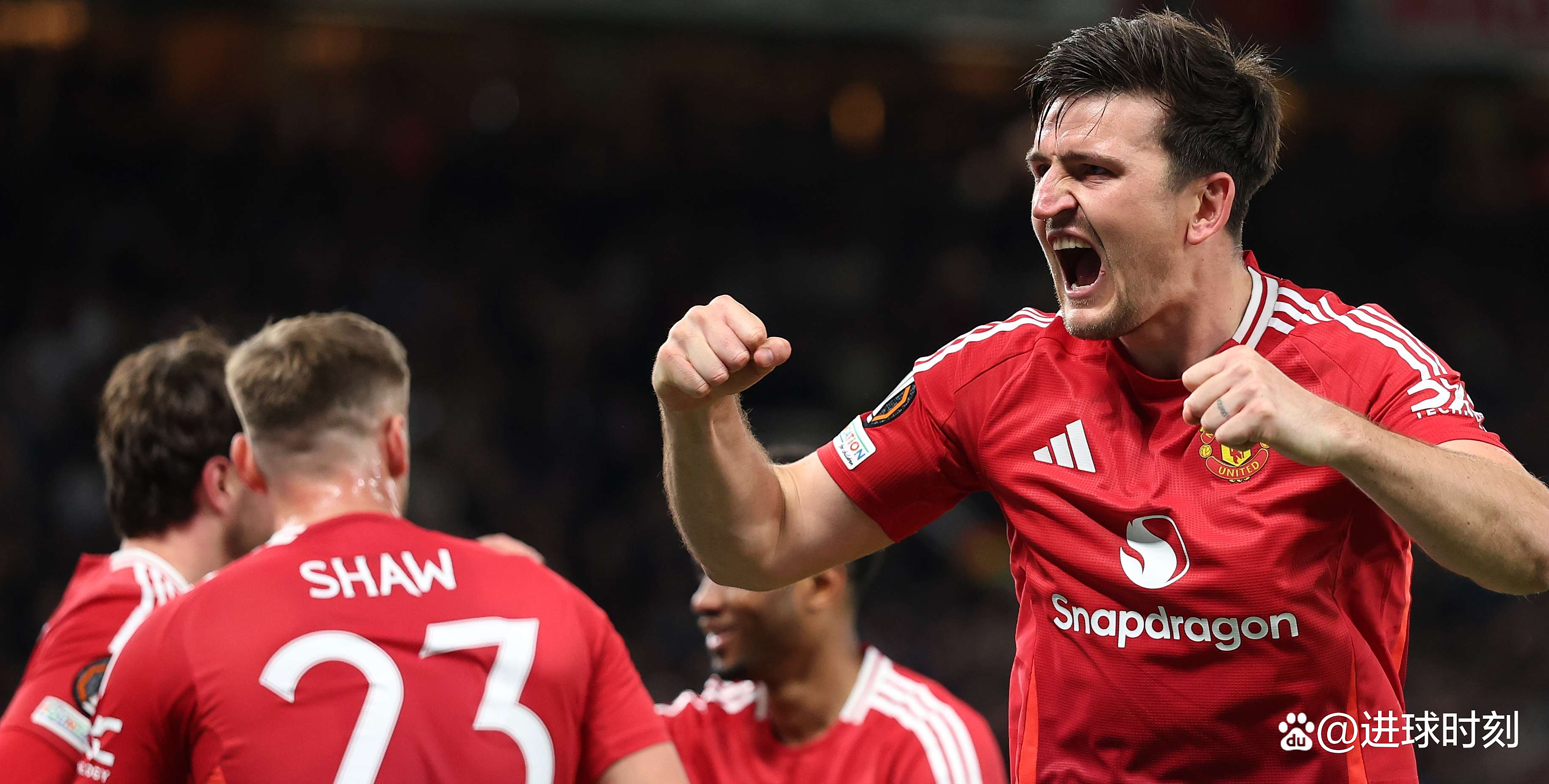 曼联告别欧冠,再次遗憾出局 曼联告别欧冠,再次遗憾出局