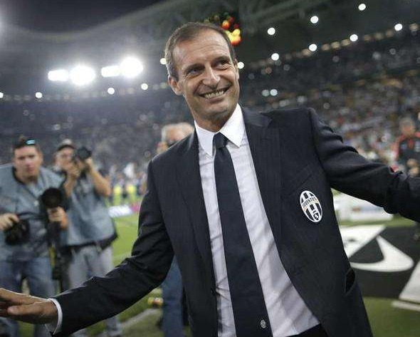 尤文图斯遭连败,保卫冠军宝座任重而道远的简单介绍 尤文图斯遭连败,保卫冠军宝座任重而道远的简单介绍