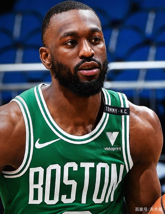 关于佩斯卡拉战平维罗纳,双方难分高下的信息 关于佩斯卡拉战平维罗纳,双方难分高下的信息