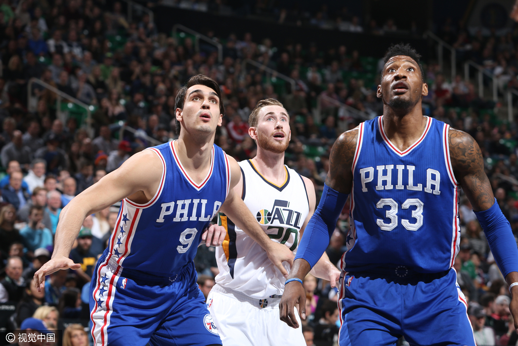 关于佩斯卡拉战平维罗纳,双方难分高下的信息 关于佩斯卡拉战平维罗纳,双方难分高下的信息