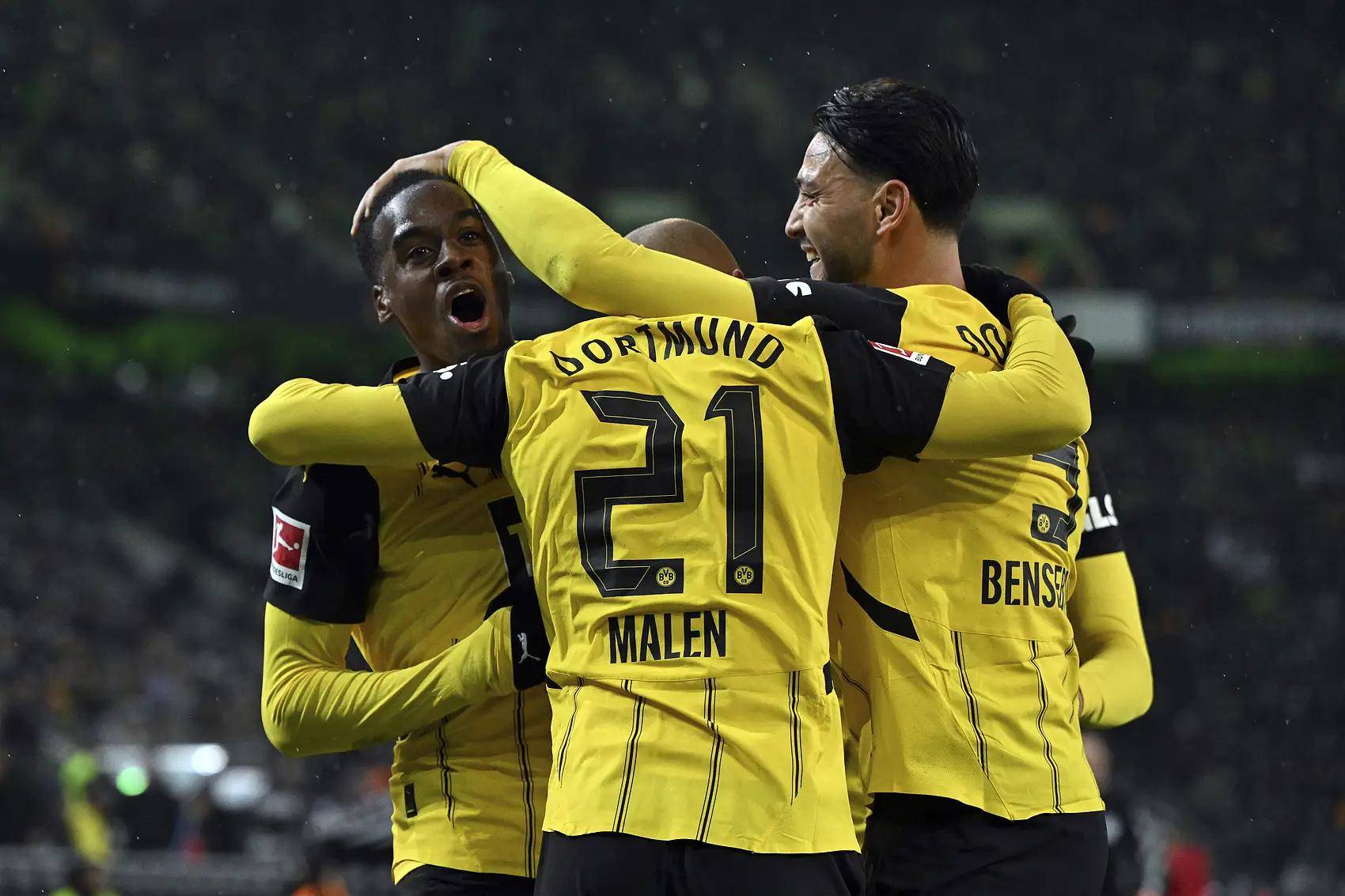 关于RB莱比锡在主场击败对手,赛季胜绩达到十场的信息 关于RB莱比锡在主场击败对手,赛季胜绩达到十场的信息