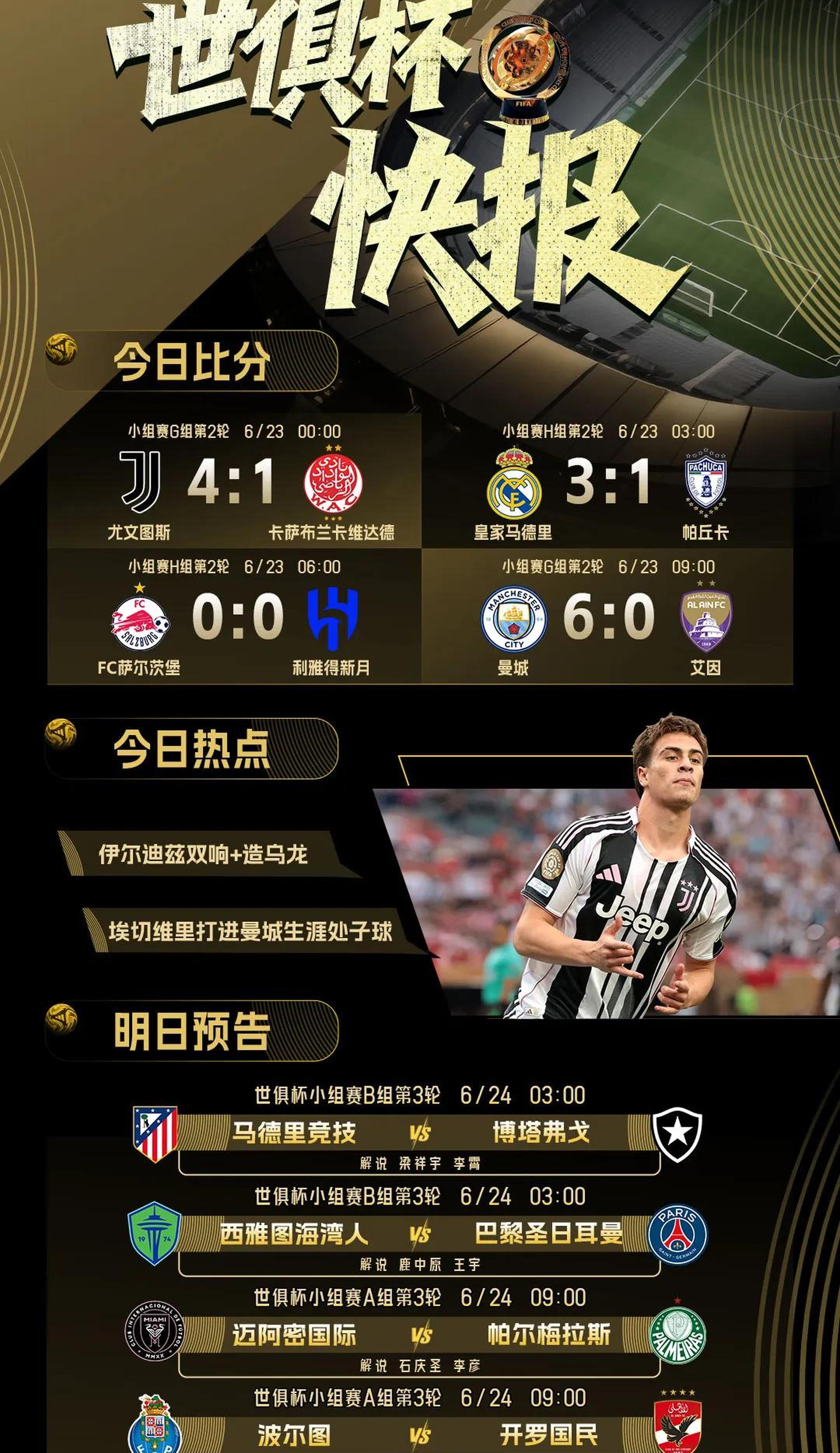 曼城备战复仇之战,迎战尤文图斯 曼城备战复仇之战,迎战尤文图斯