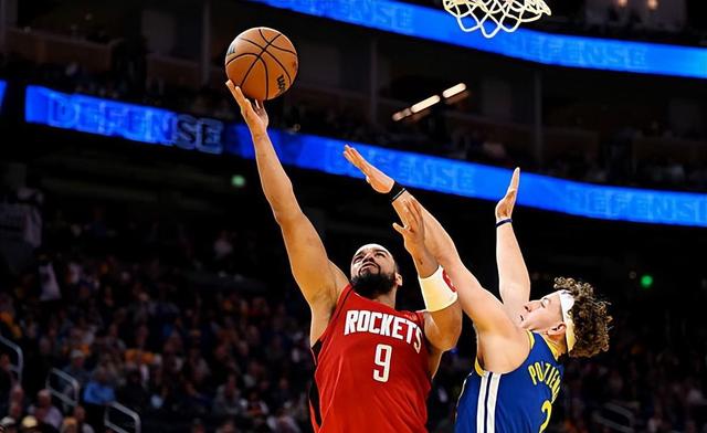 包含火箭主教练分享球队新战术迎战疲倦对手的词条 包含火箭主教练分享球队新战术迎战疲倦对手的词条