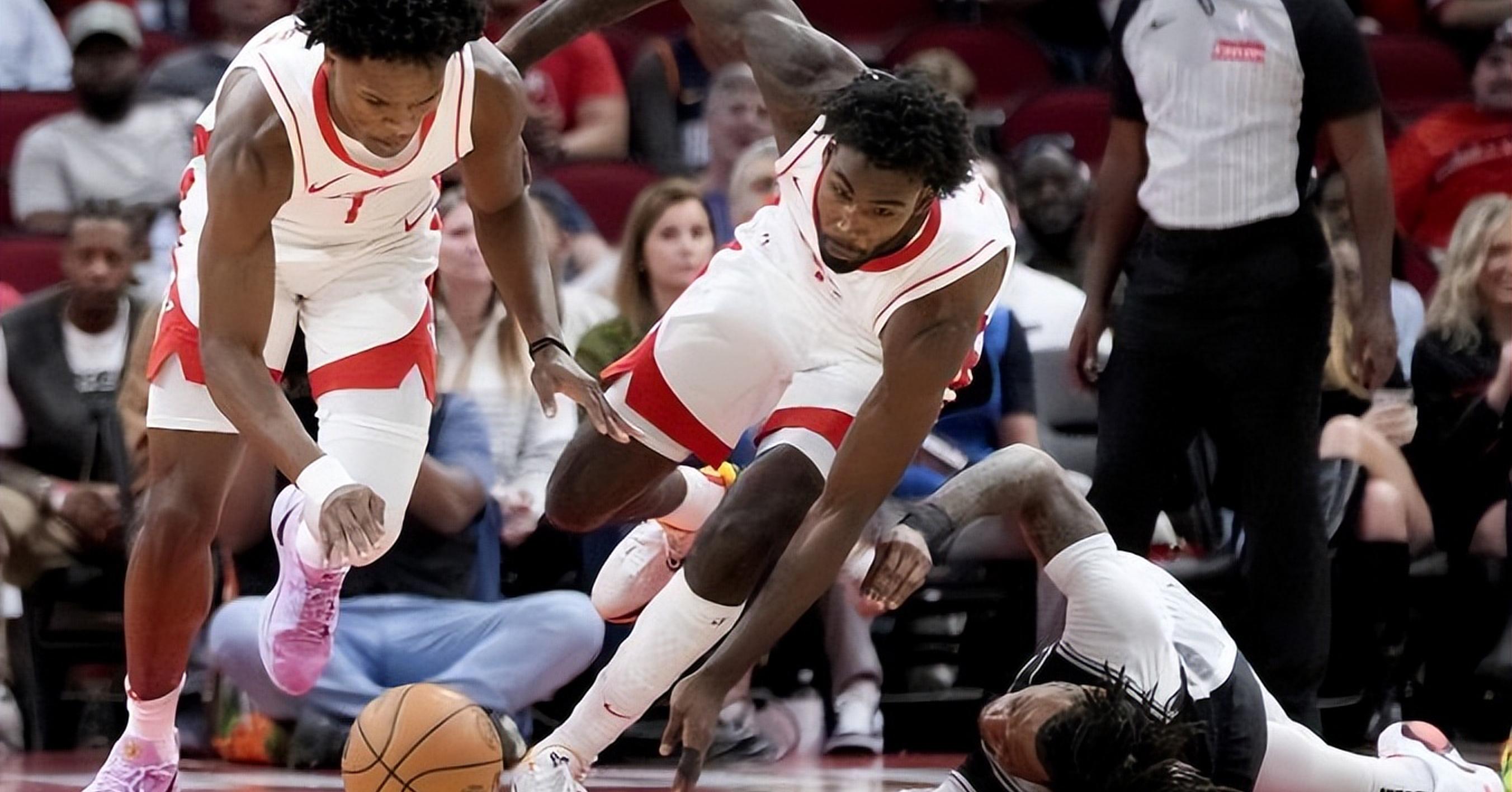 包含火箭主教练分享球队新战术迎战疲倦对手的词条 包含火箭主教练分享球队新战术迎战疲倦对手的词条