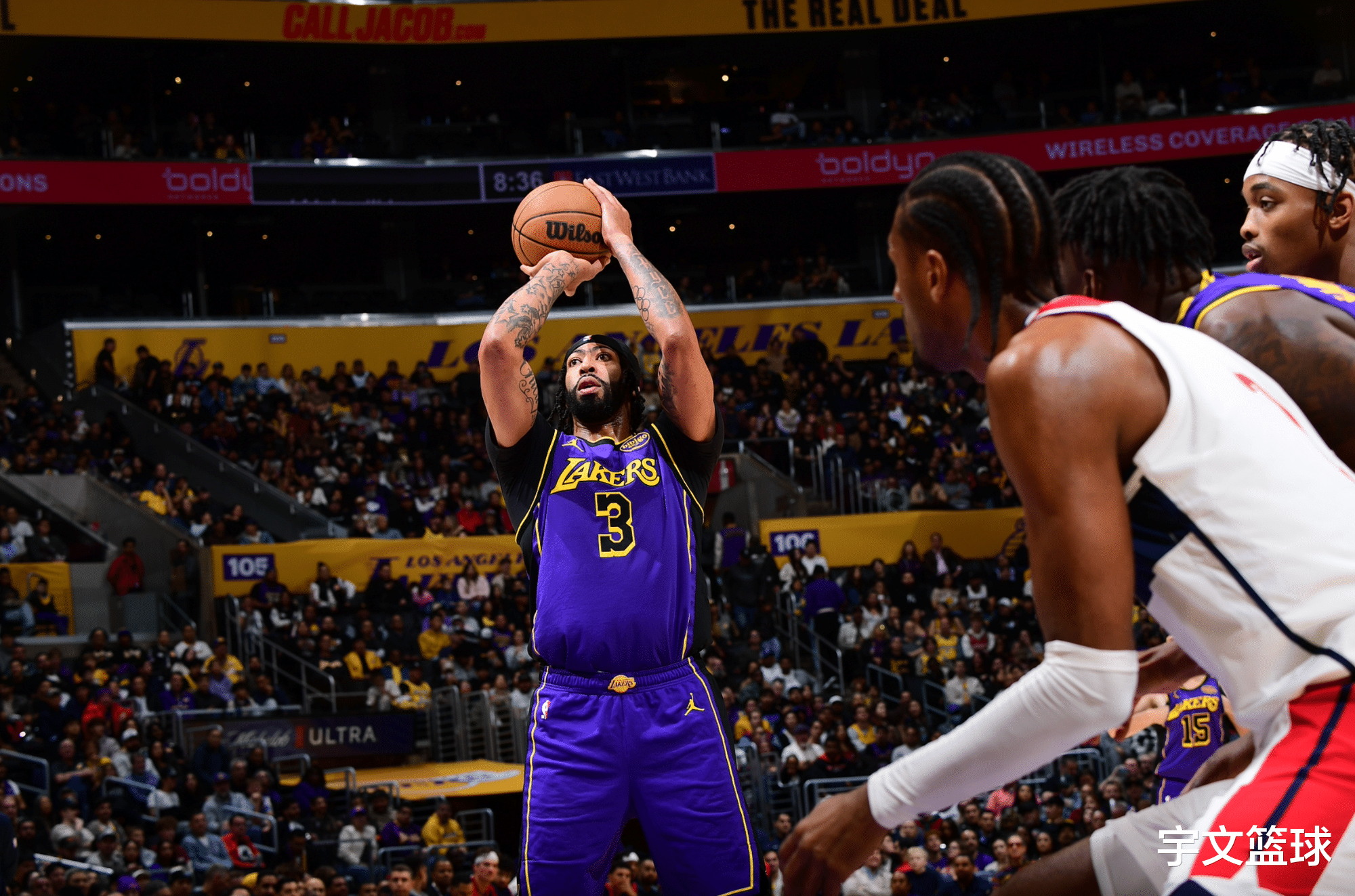 包含加拿大男篮血洗湖人,瓦兰丘纳斯三分雨点燃全场的词条 包含加拿大男篮血洗湖人,瓦兰丘纳斯三分雨点燃全场的词条