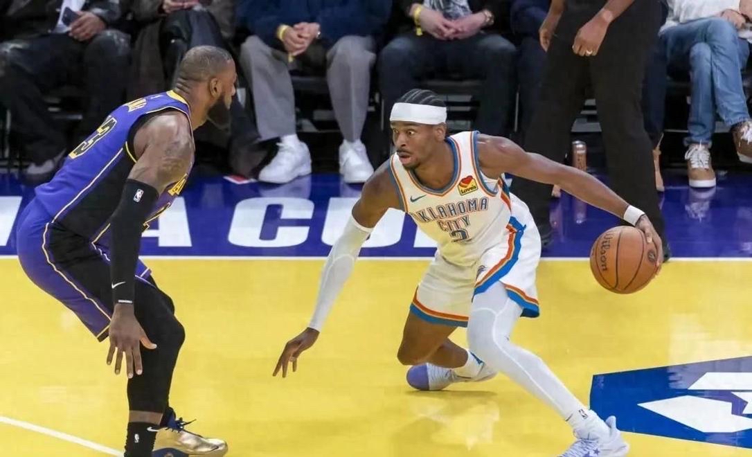 包含加拿大男篮血洗湖人,瓦兰丘纳斯三分雨点燃全场的词条 包含加拿大男篮血洗湖人,瓦兰丘纳斯三分雨点燃全场的词条