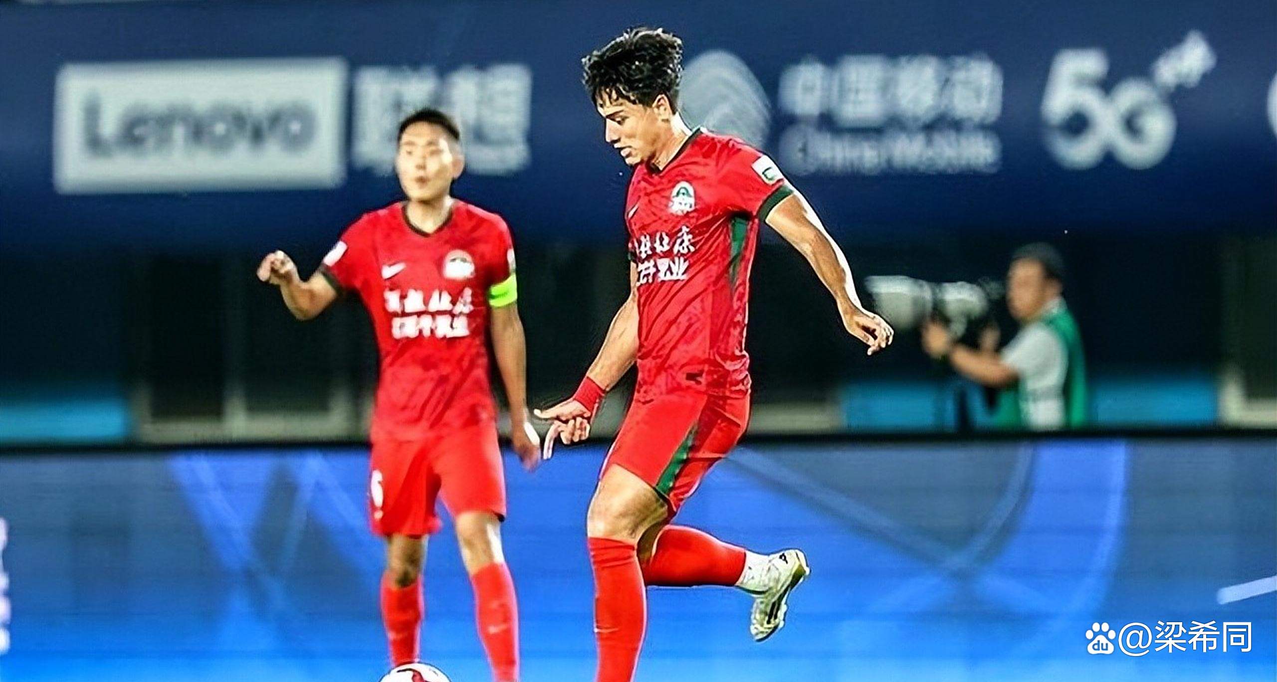 关于河南男篮迎来挑战,鏖战的结果将如何?的信息 关于河南男篮迎来挑战,鏖战的结果将如何?的信息