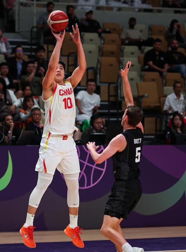 关于河南男篮迎来挑战,鏖战的结果将如何?的信息 关于河南男篮迎来挑战,鏖战的结果将如何?的信息