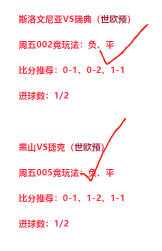 今晚球赛将有哪些看点?精彩预测的简单介绍 今晚球赛将有哪些看点?精彩预测的简单介绍