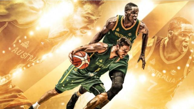 澳大利亚篮协宣布取消NBL季后赛 澳大利亚篮协宣布取消NBL季后赛