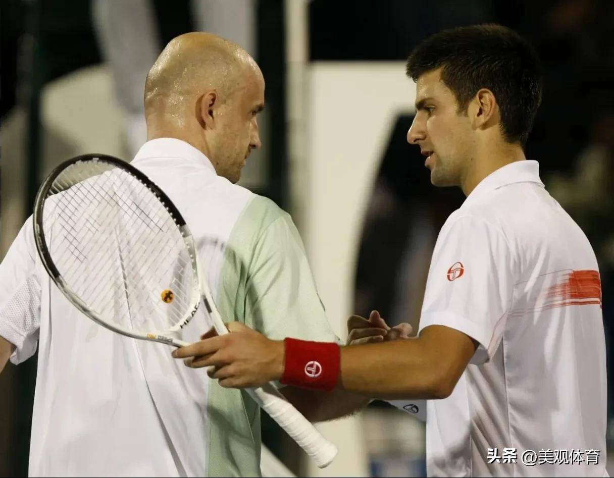 包含英国网球队轻取美国网球队,费德勒关键制胜的词条 包含英国网球队轻取美国网球队,费德勒关键制胜的词条