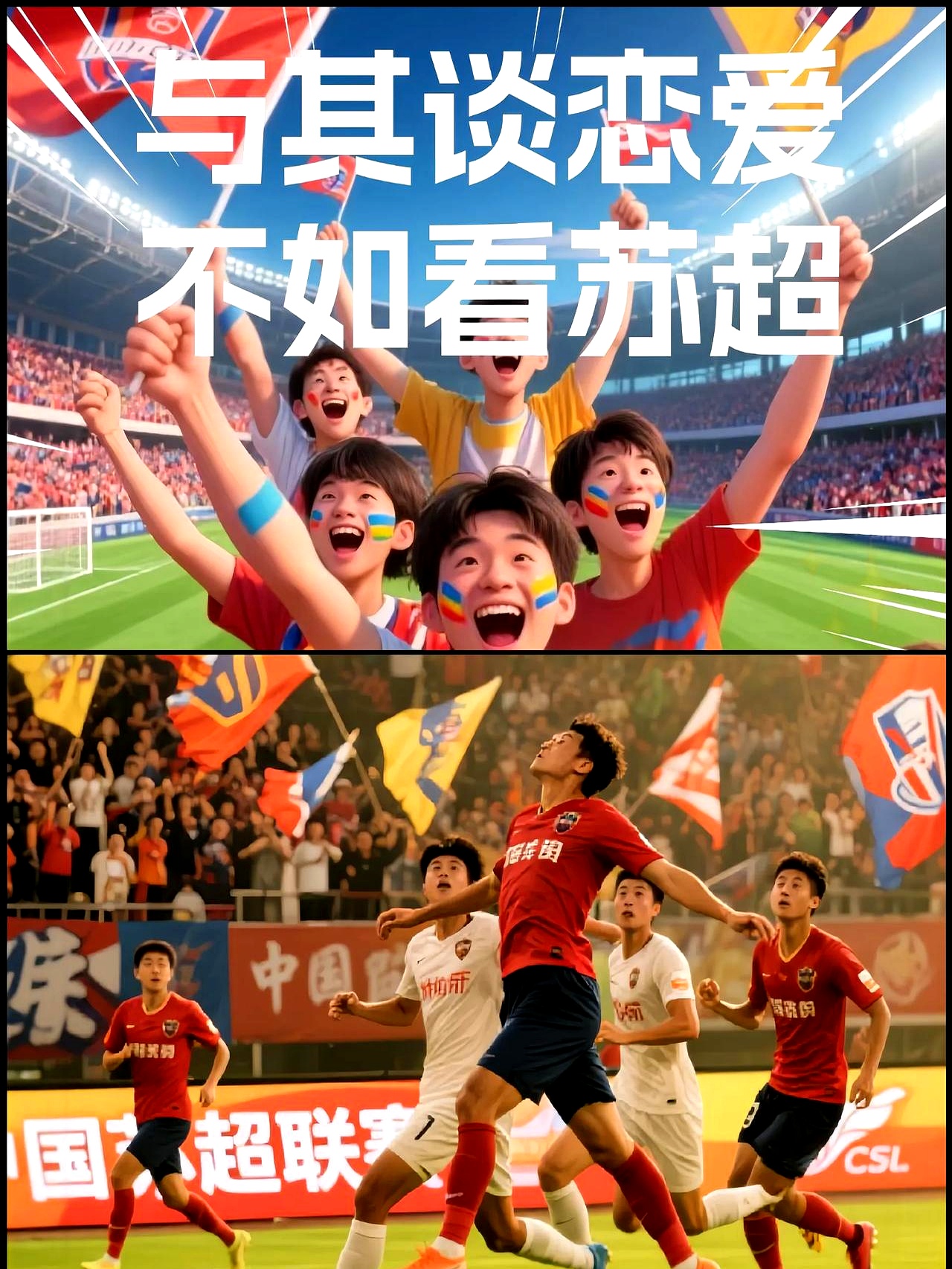 大型球赛筹备进行中,主办城市喜气洋洋 大型球赛筹备进行中,主办城市喜气洋洋