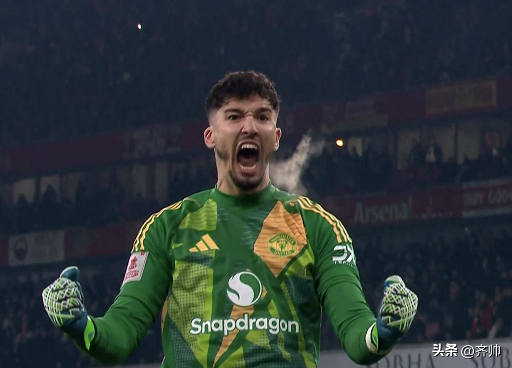 德国队在点球大战中告负,惨遭淘汰 德国队在点球大战中告负,惨遭淘汰