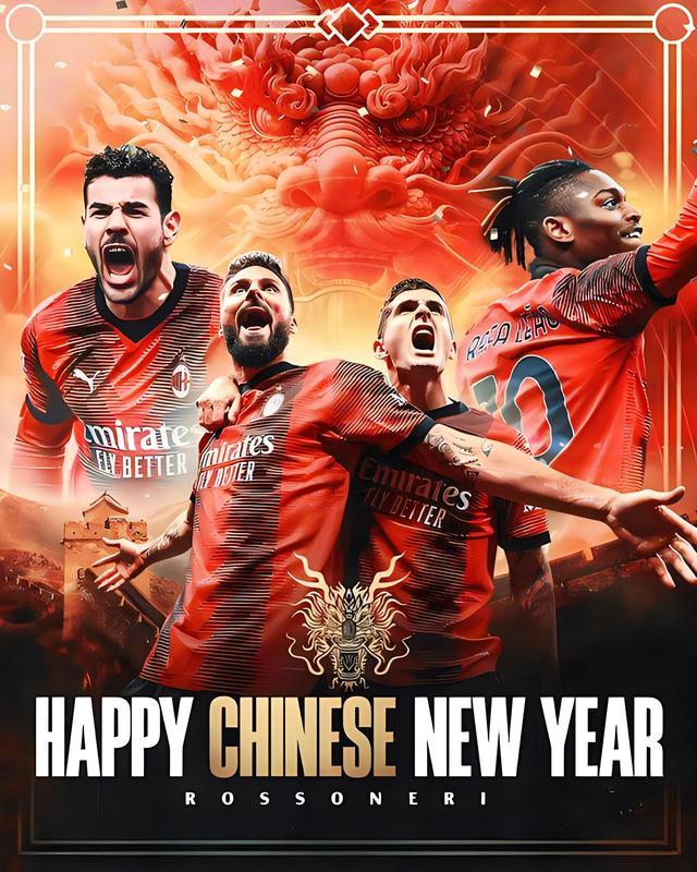 球队必胜,指日可待,欧洲大豪出席锋而勃 球队必胜,指日可待,欧洲大豪出席锋而勃