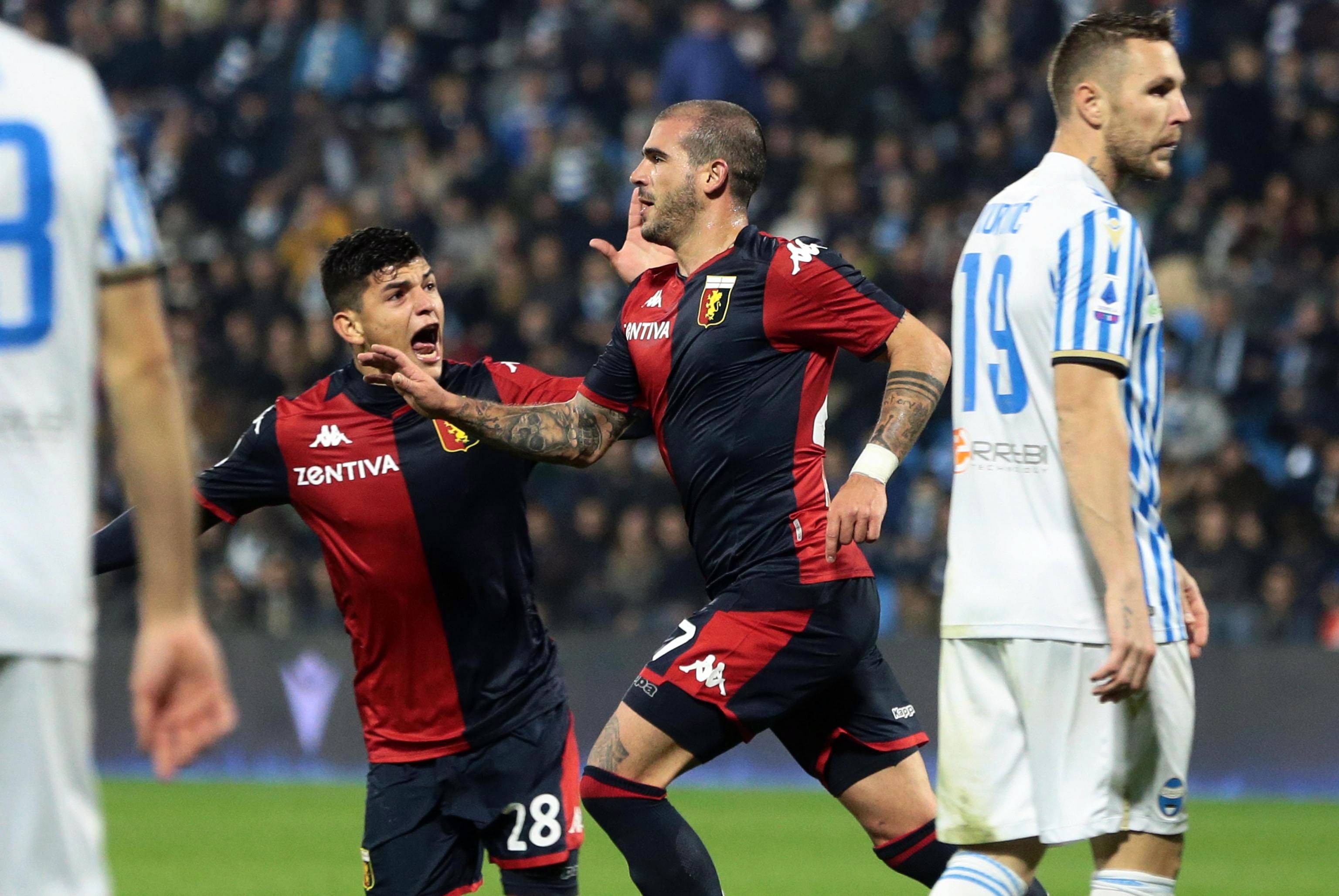 关于拉齐奥客场大胜，近况一片向好的信息