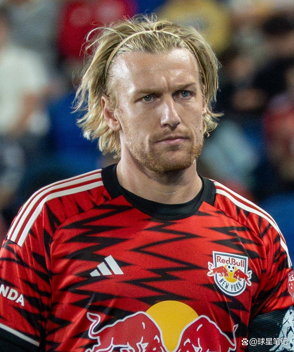 瑞典篮球联赛引入国际级外籍球员