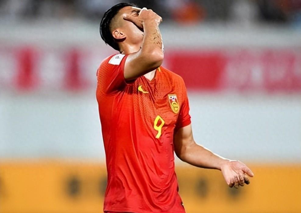 PG电子娱乐官网-中国队在国际足球比赛中崭露头角