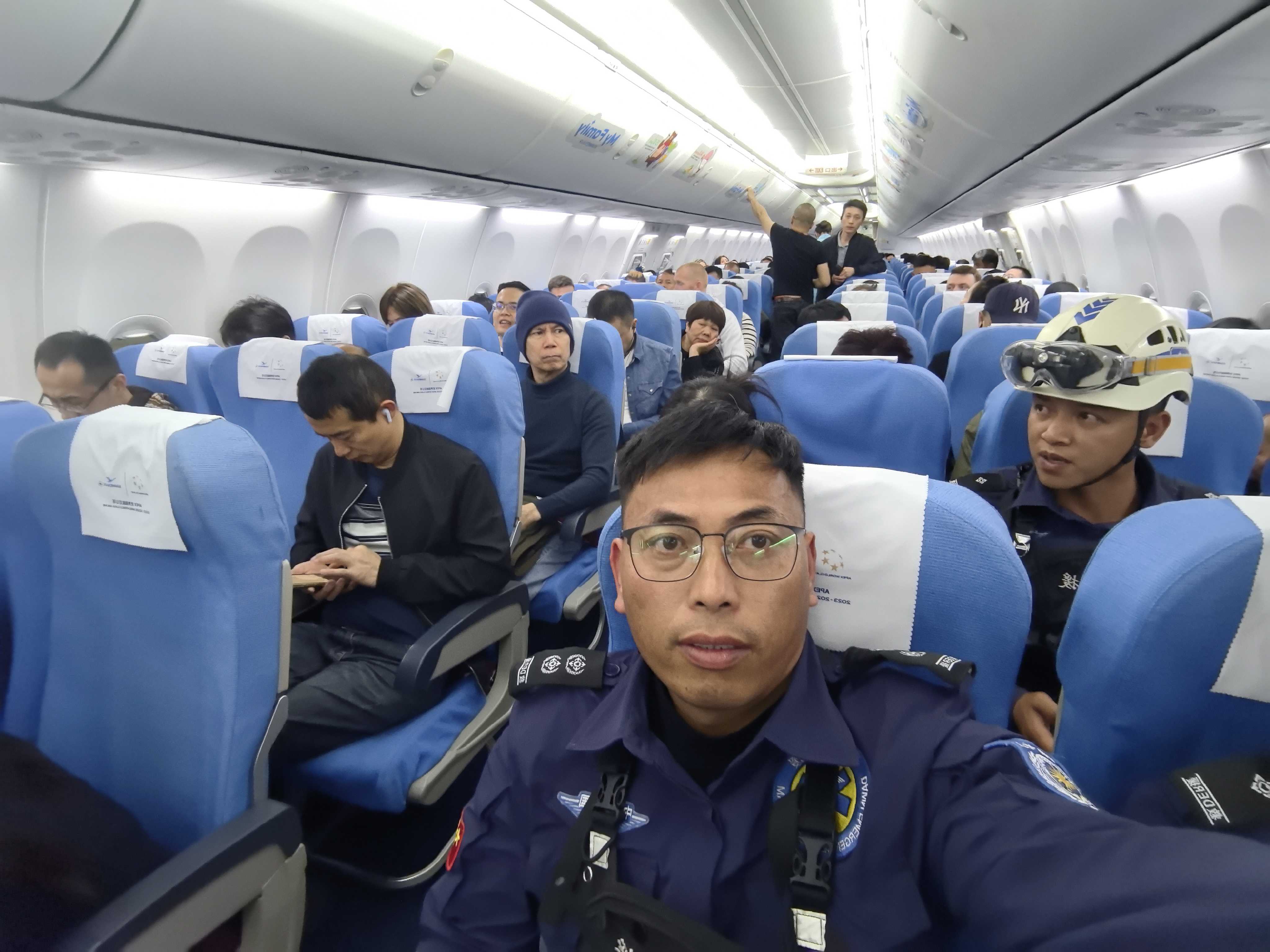 PG中国官网-关于亚眠主场惊险获胜，保级形势稍缓的信息