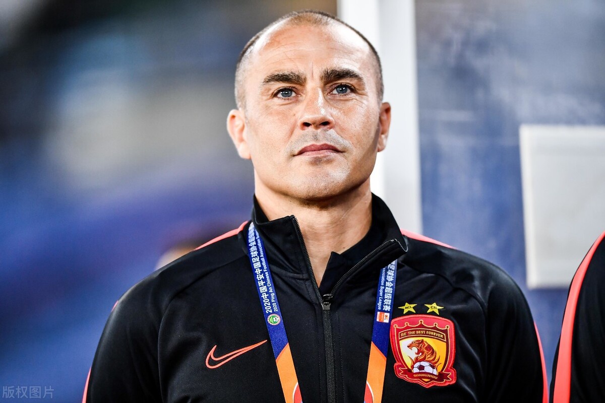 战术调整有效果，新教练信心十足的简单介绍