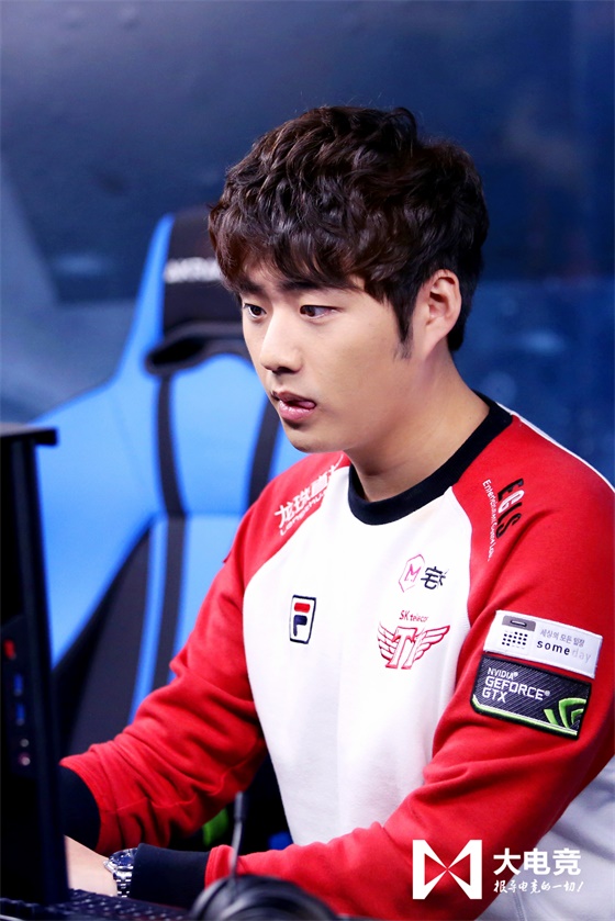 战术调整有效果，新教练信心十足的简单介绍