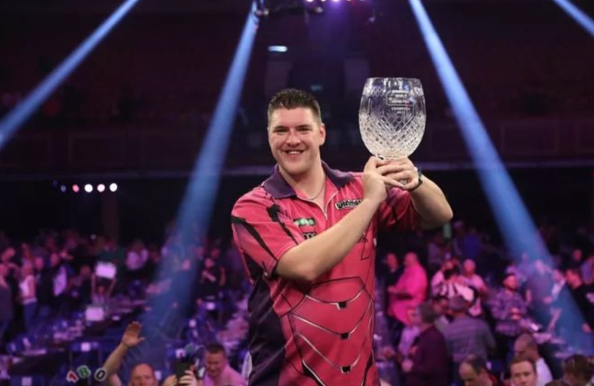 印度男子溜冰运动员在世界比赛中夺冠 印度男子溜冰运动员在世界比赛中夺冠