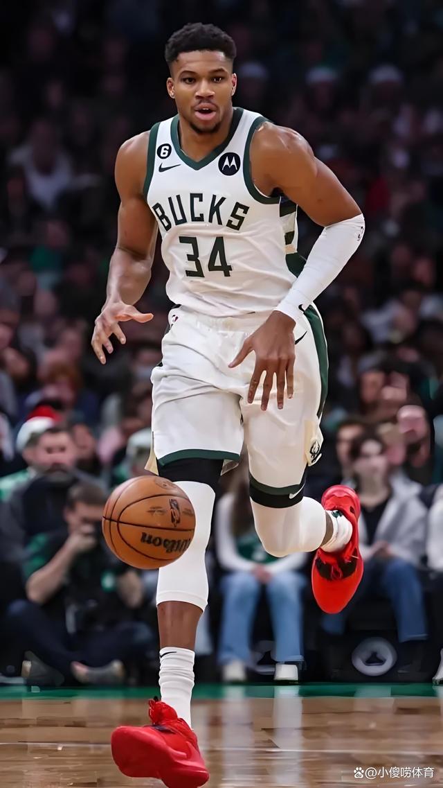 澳大利亚男篮绝杀凯尔特人，字母哥制霸全场的简单介绍