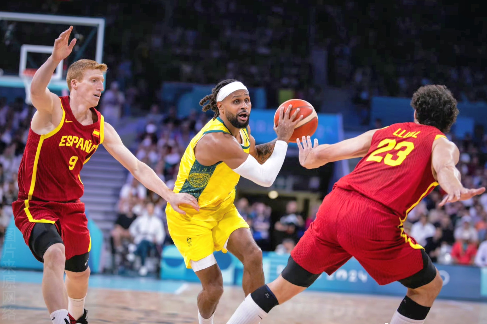 澳大利亚男篮绝杀凯尔特人，字母哥制霸全场的简单介绍