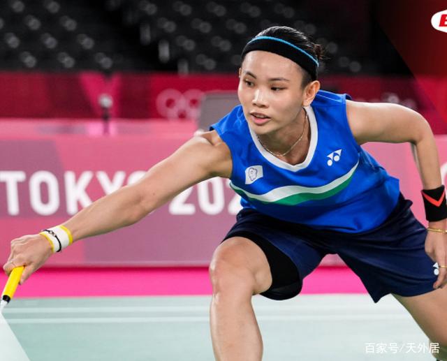 泰国队横扫日本队，辛杜惊艳四座的简单介绍