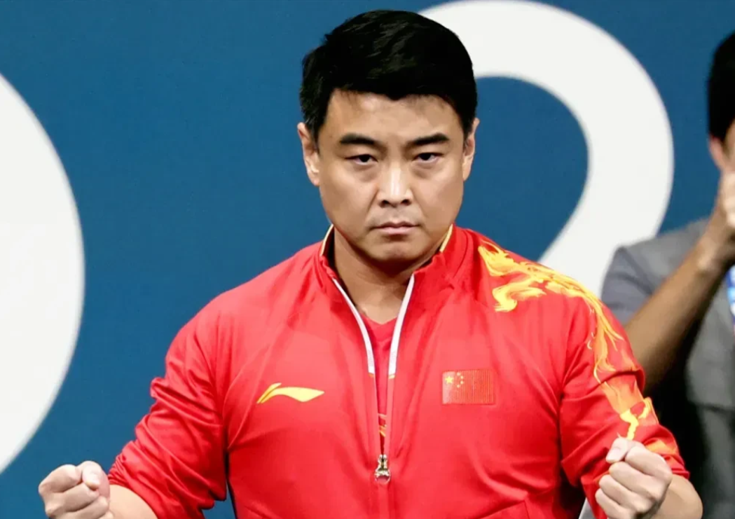 包含奥地利乒乓球队险胜中国乒乓球队，王皓绝境逆转的词条