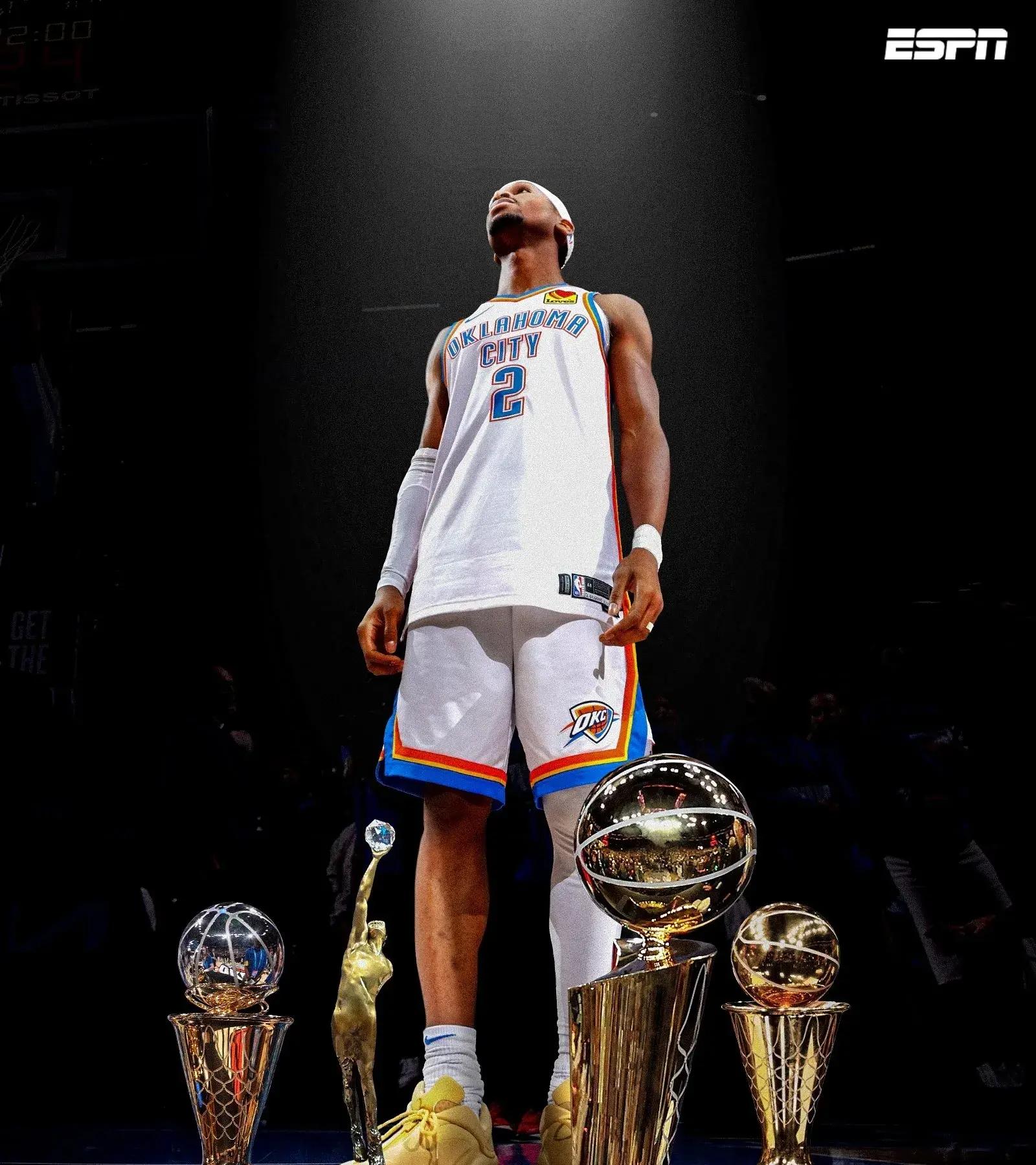 勇士绝地反击国王，加里纳利打破历史纪录