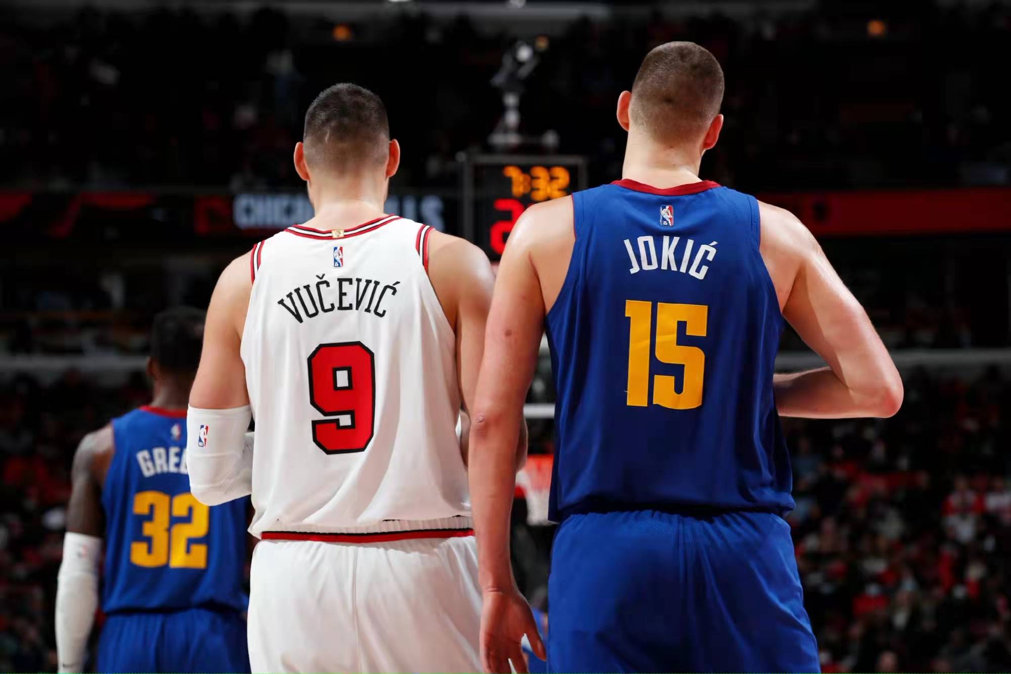 勇士绝地反击国王，加里纳利打破历史纪录