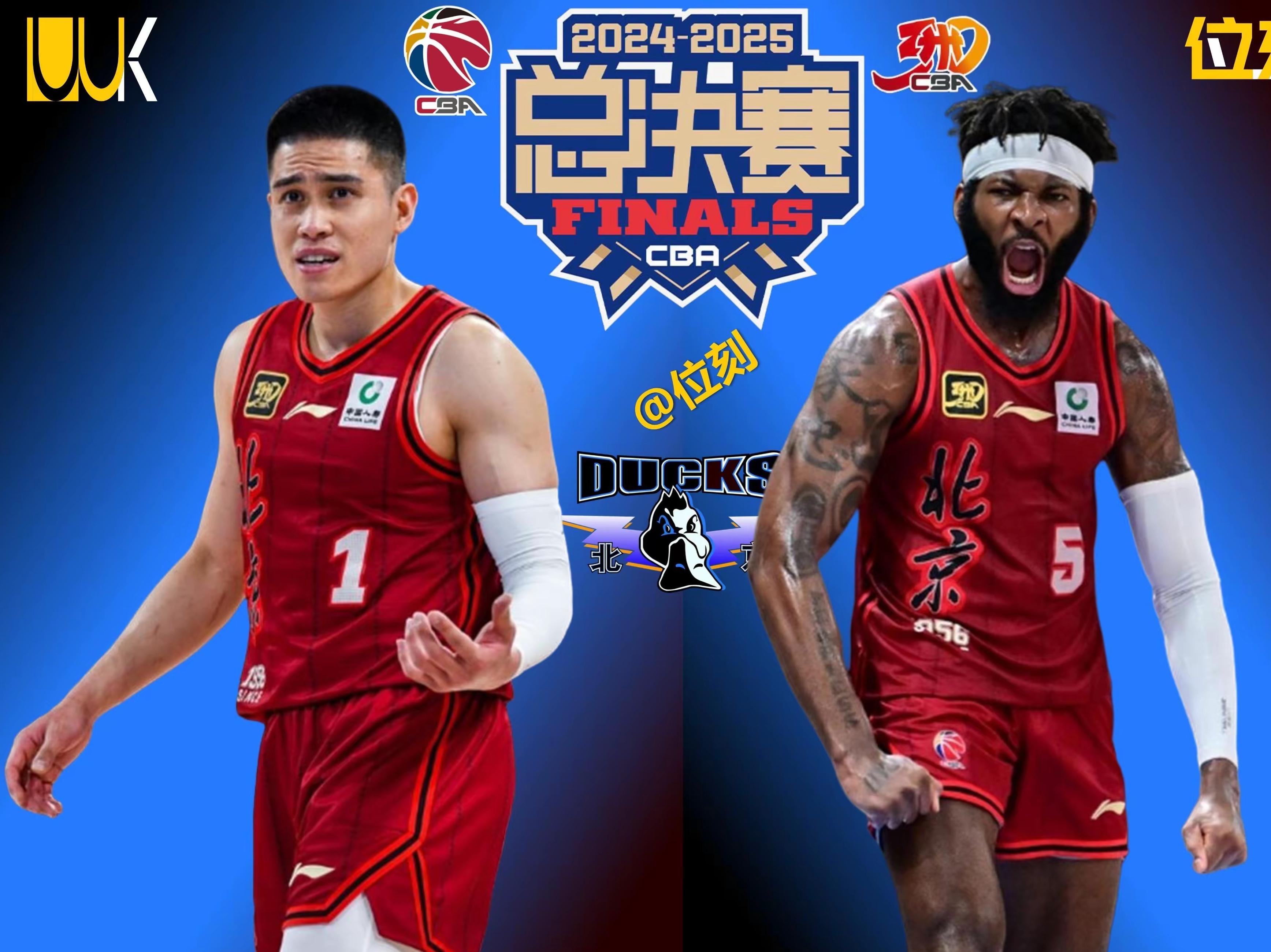 关于黄蜂轻取中国男篮，萨姆·米切尔高光表现的信息