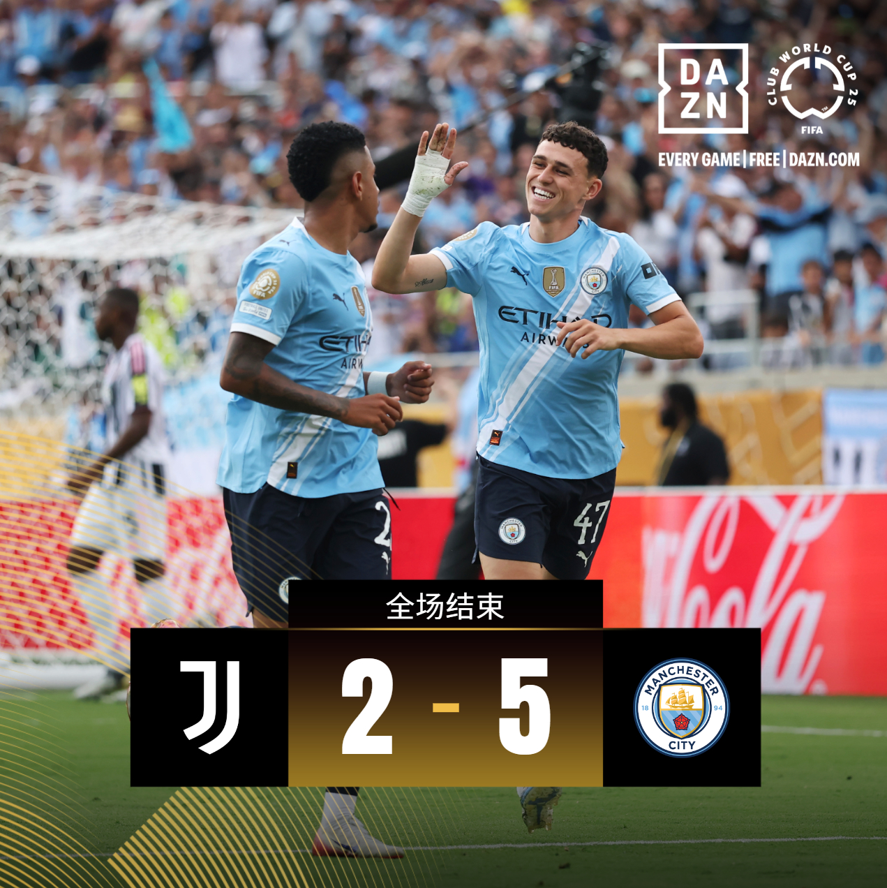 包含曼联3-2逆转摩纳哥，小组晋级面临考验！的词条