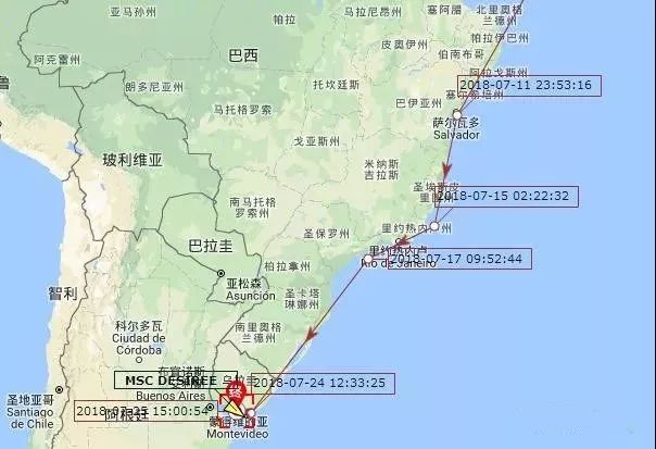 关于瓦伦西亚血洗乌拉圭，格拉利什制霸全场的信息