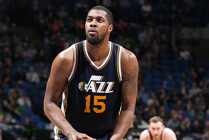 关于湖人B队轻取凯尔特人B队，费沃斯高光表现的信息