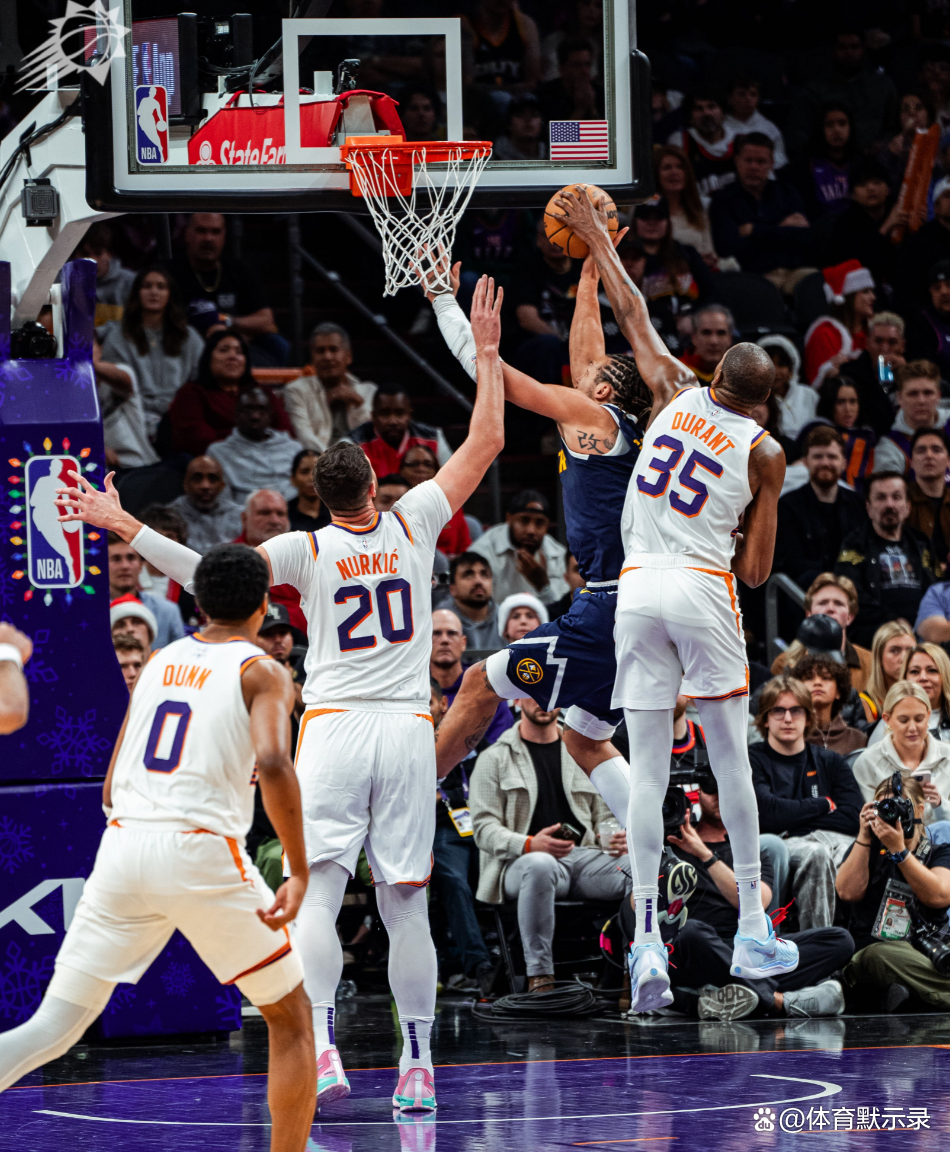 NBA新赛季开战在即，球队备战迎接挑战的简单介绍