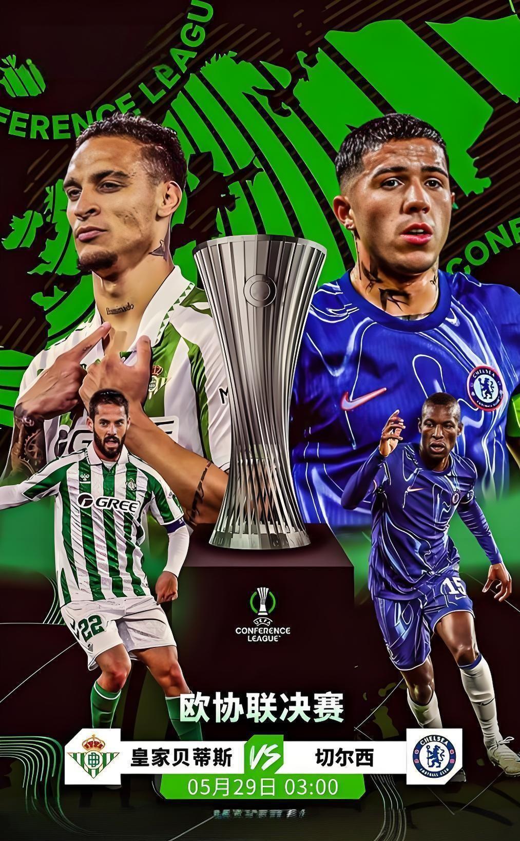 西甲豪门准备大手笔引进世界级球星