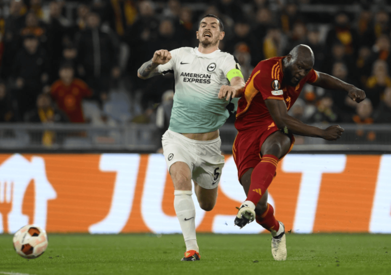 尤文图斯签下巴西边锋，提升球队实力