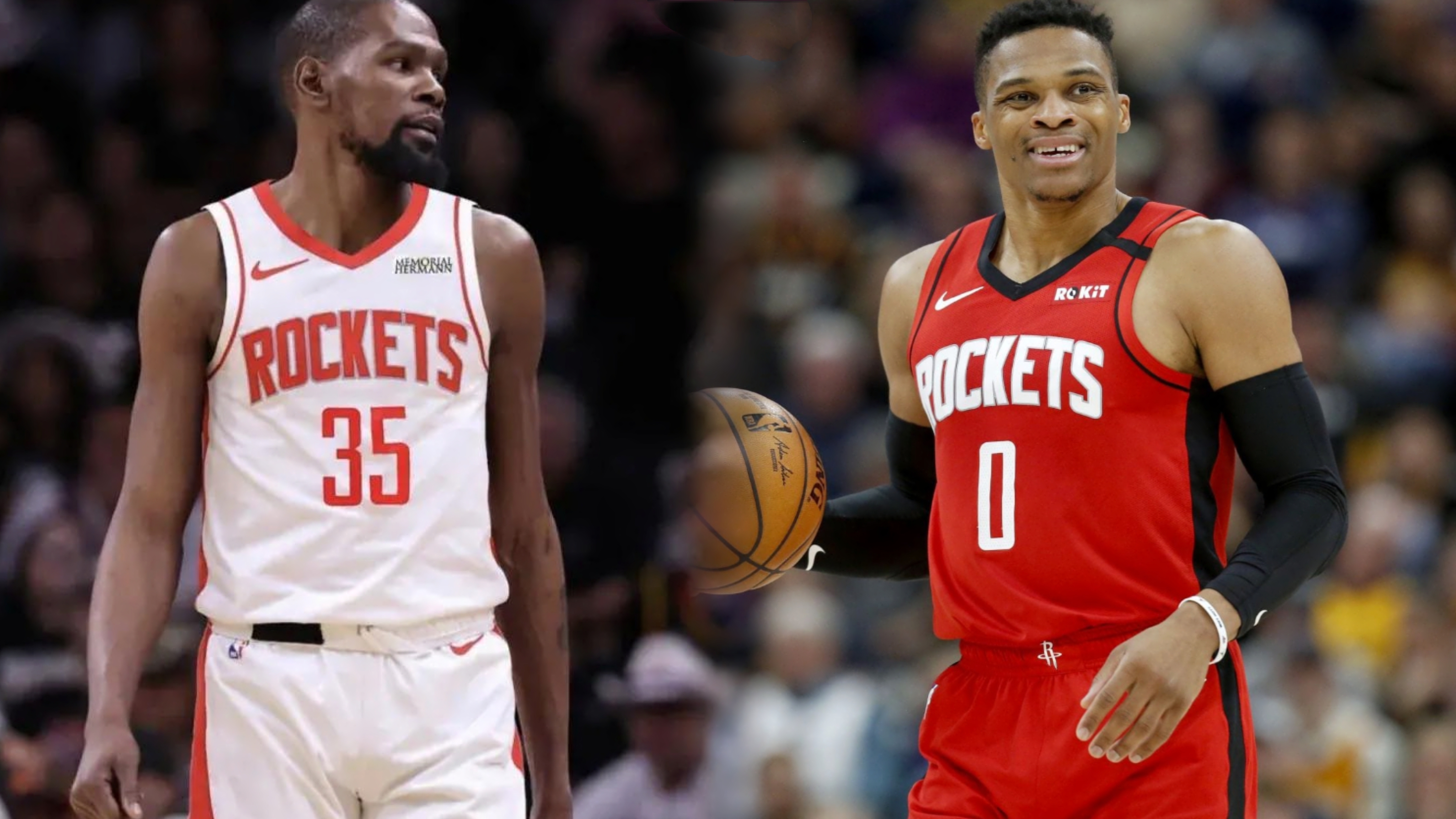 活塞队球探挖掘潜力新秀，或成球队未来核心的简单介绍