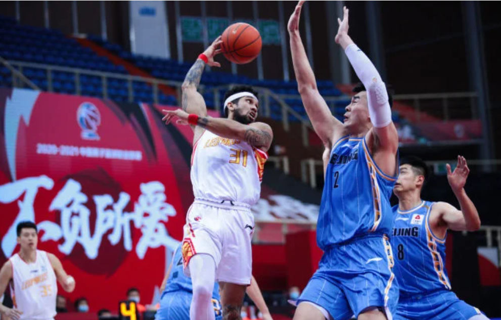 德国队碾压中国队，桃田贤斗关键制胜的简单介绍