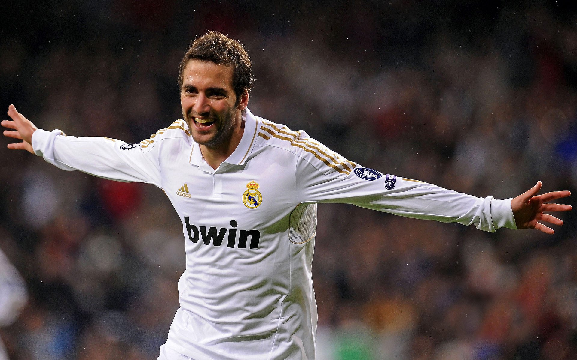 东决关键战之夜，拉亚冠军级表现