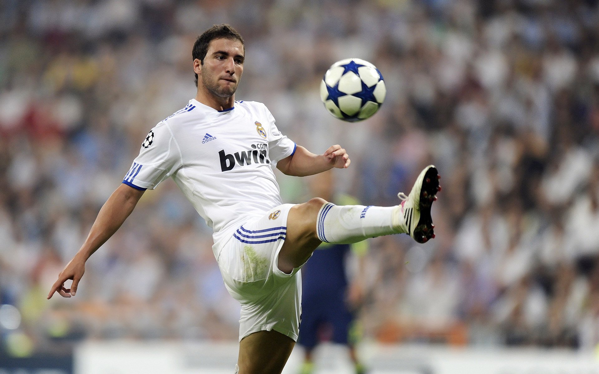 季后赛抢七之夜，切特用防守编织的胜利之网