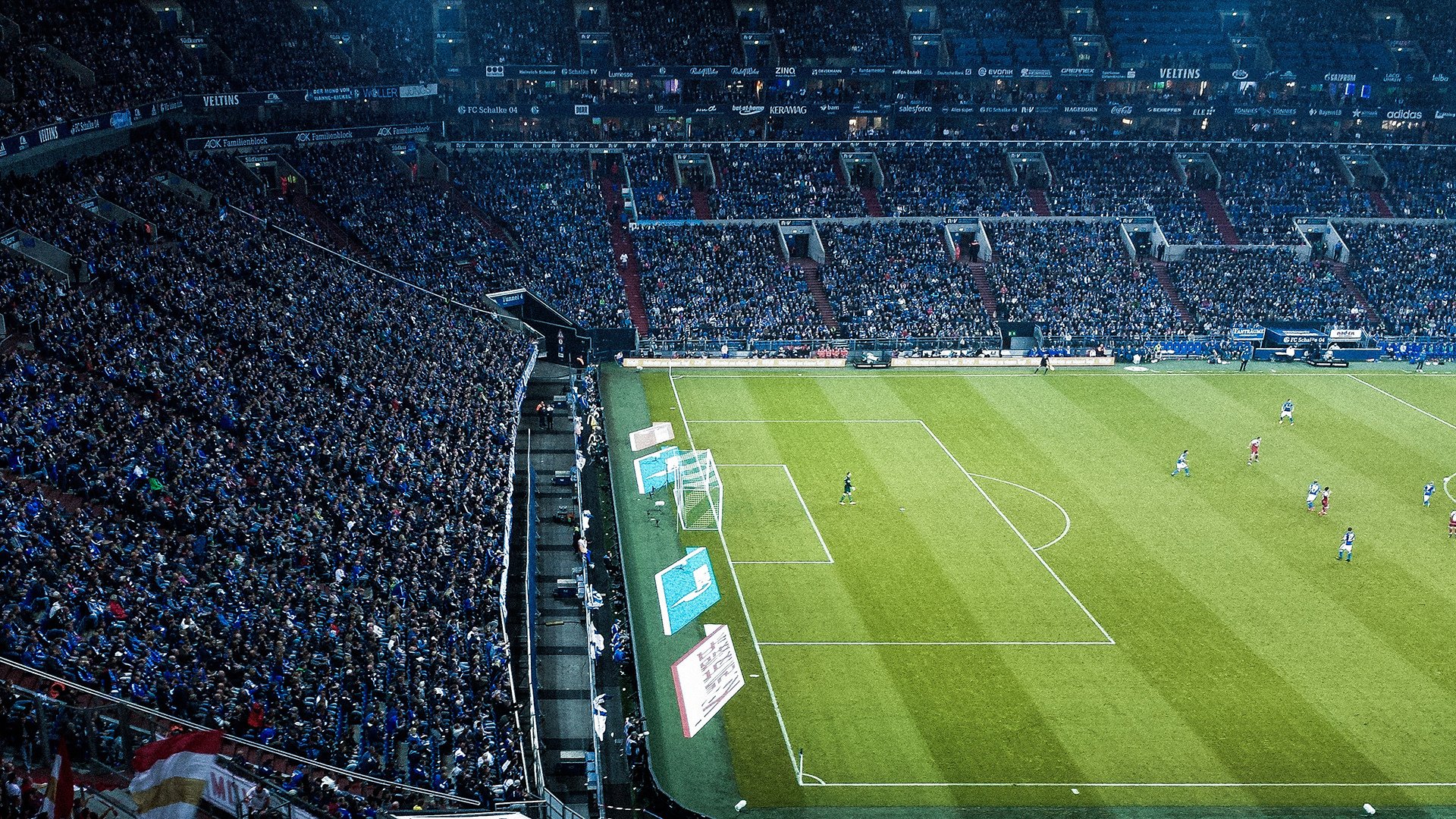 足球世界的颠覆之夜,沙特战术奇迹与孙兴慜的救赎之战