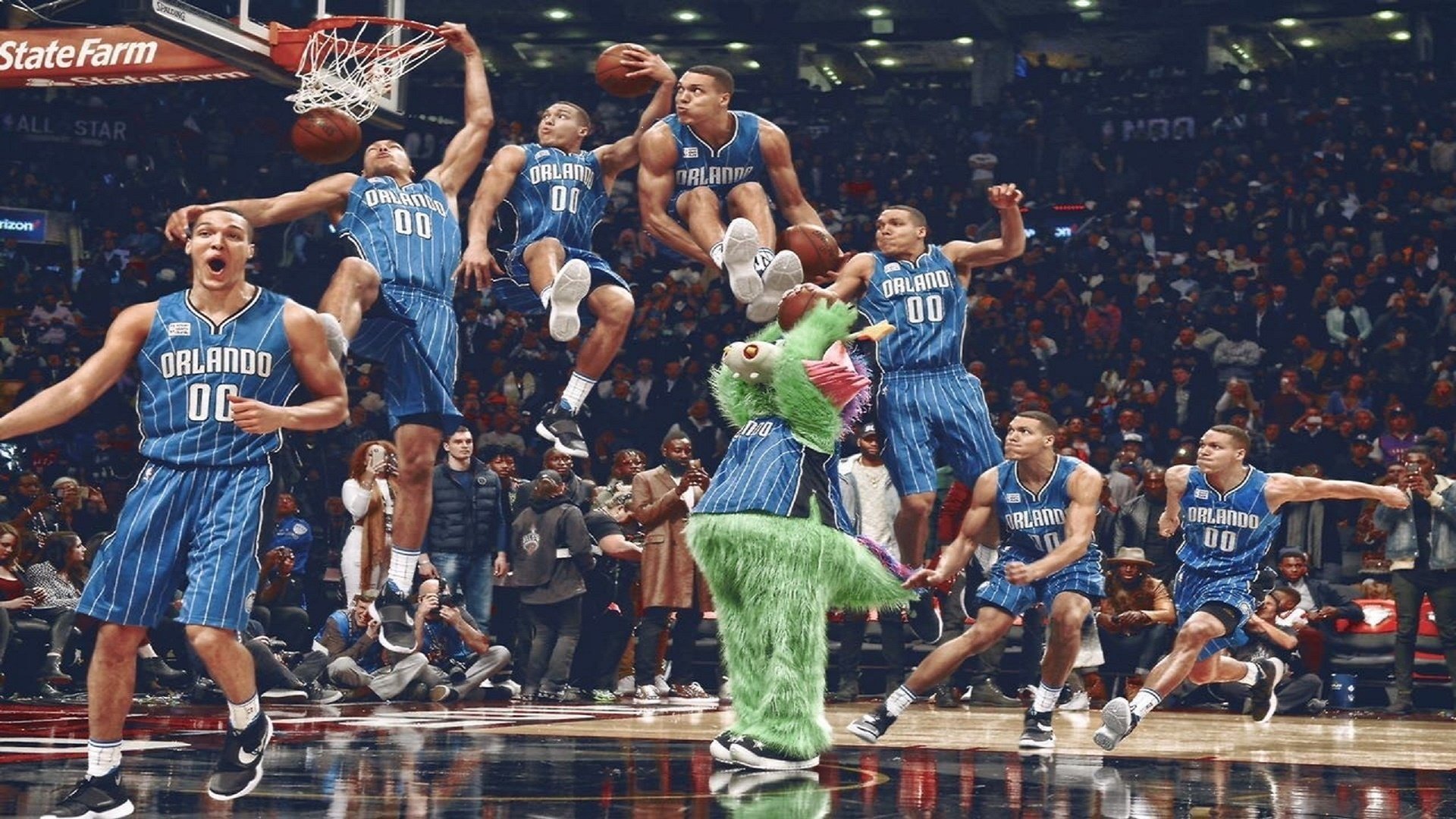 南半球的逆袭,德布劳内一箭穿心,新西兰全面压制牙买加锁定胜局