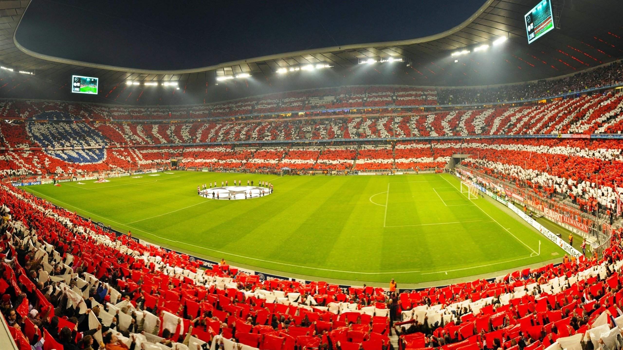 世界排名争夺战之夜，奥亚尔萨瓦尔关键时刻站出来