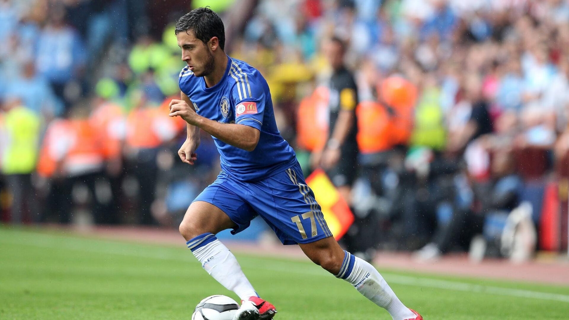 马克西关键战不手软,勇士与骑士的宿命对决