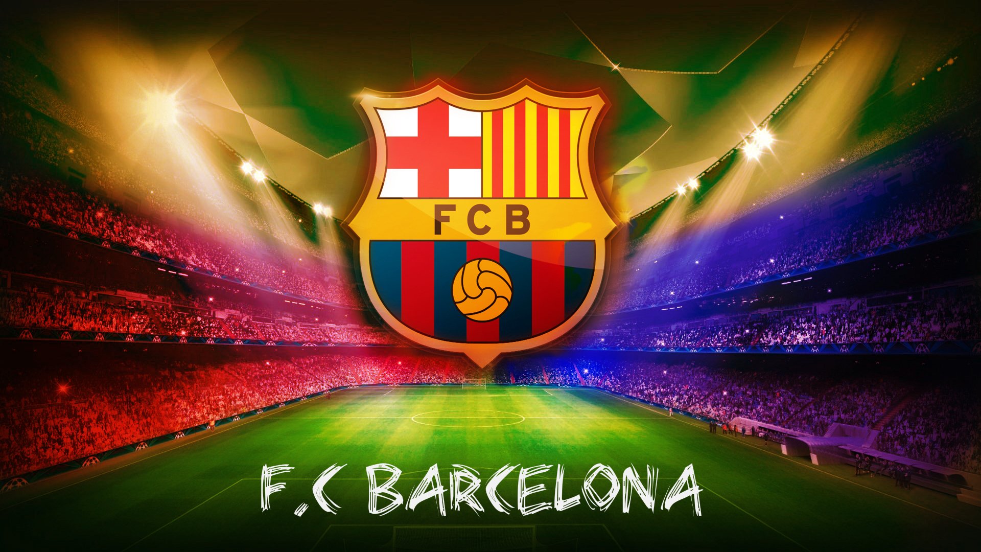 国王收割雷霆,欧冠淘汰赛焦点战中的唯一性对决